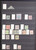 Kavel 3276 (15)