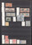 Kavel 3276 (16)