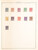 Kavel 3302 (29)