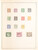 Kavel 3302 (33)