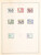 Kavel 3302 (41)