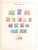 Kavel 3302 (63)