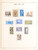 Kavel 3302 (68)