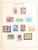 Kavel 3302 (70)