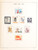 Kavel 3302 (74)