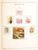 Kavel 3302 (83)