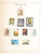 Kavel 3302 (86)