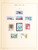 Kavel 3302 (100)