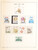 Kavel 3302 (102)