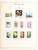 Kavel 3302 (111)