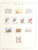 Kavel 3302 (154)