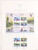 Kavel 3302 (218)