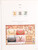 Kavel 3302 (222)