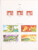 Kavel 3302 (230)