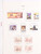 Kavel 3302 (232)