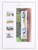 Kavel 3302 (236)