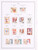 Kavel 3302 (237)