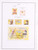 Kavel 3302 (253)