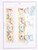 Kavel 3302 (256)