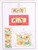 Kavel 3302 (274)