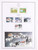 Kavel 3302 (325)