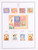 Kavel 3302 (328)