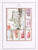 Kavel 3302 (335)