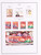 Kavel 3302 (342)