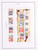 Kavel 3302 (343)