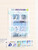 Kavel 3302 (360)