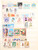 Kavel 3302 (369)