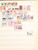 Kavel 3302 (385)