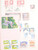 Kavel 3302 (429)