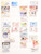 Kavel 3302 (440)