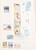 Kavel 3302 (445)