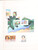 Kavel 3302 (450)