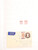 Kavel 3302 (452)