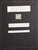 Kavel 3302 (457)