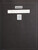 Kavel 3302 (461)
