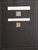 Kavel 3302 (469)