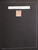 Kavel 3302 (479)