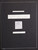 Kavel 3302 (486)