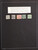 Kavel 3302 (489)