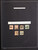 Kavel 3302 (491)