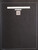 Kavel 3302 (492)
