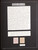 Kavel 3302 (494)