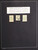 Kavel 3302 (502)