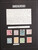 Kavel 3302 (506)