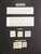 Kavel 3302 (516)