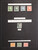 Kavel 3302 (518)